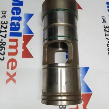 Bucha Guia do Rompedor